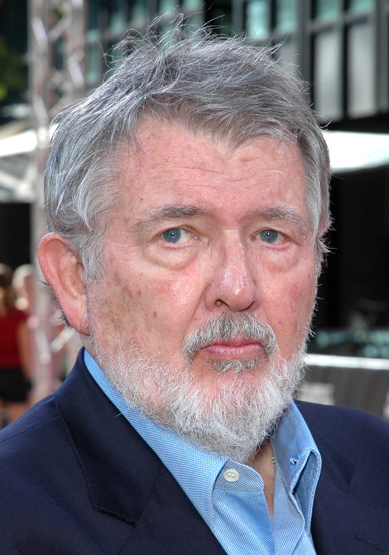 walter hill net worth - Article 1